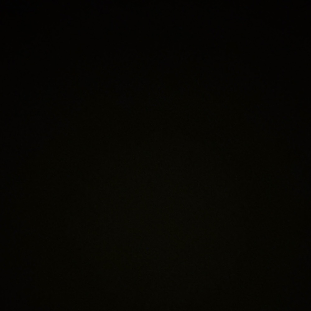 Mystery box will be worth $15